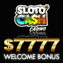 SlotoCash_Small Fortune_125x125