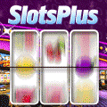 Slots Plus $10K Bonus