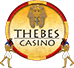 Thebes