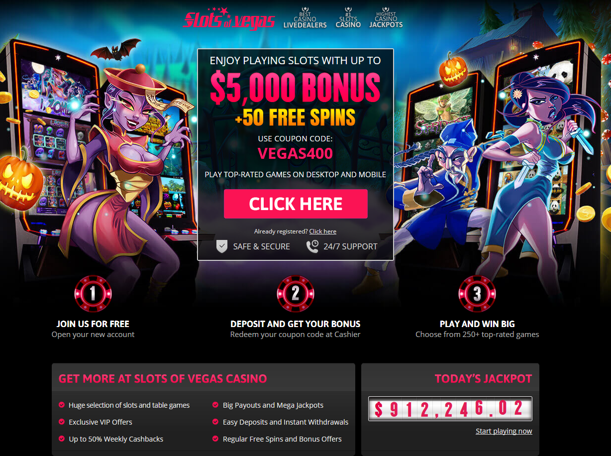 Bingo free money no deposit